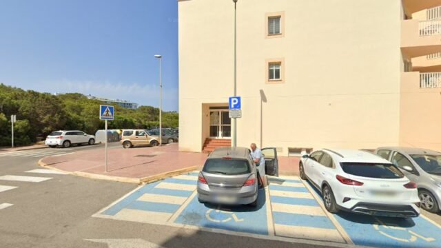 thumbnail-72.jpg