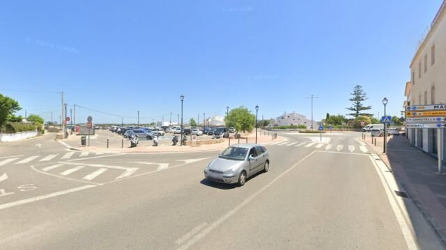 thumbnail-74.jpg