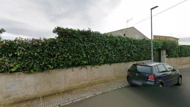 thumbnail-81.jpg