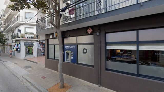 thumbnail-85.jpg