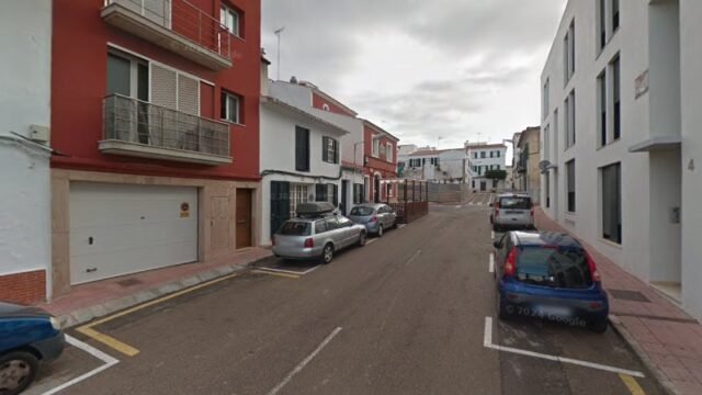 thumbnail-87.jpg