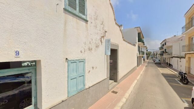 thumbnail-88.jpg