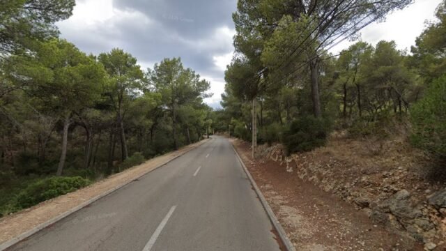 thumbnail-9.jpg