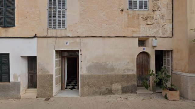 thumbnail-95.jpg