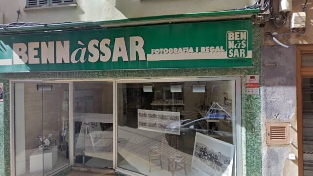 thumbnail-96.jpg