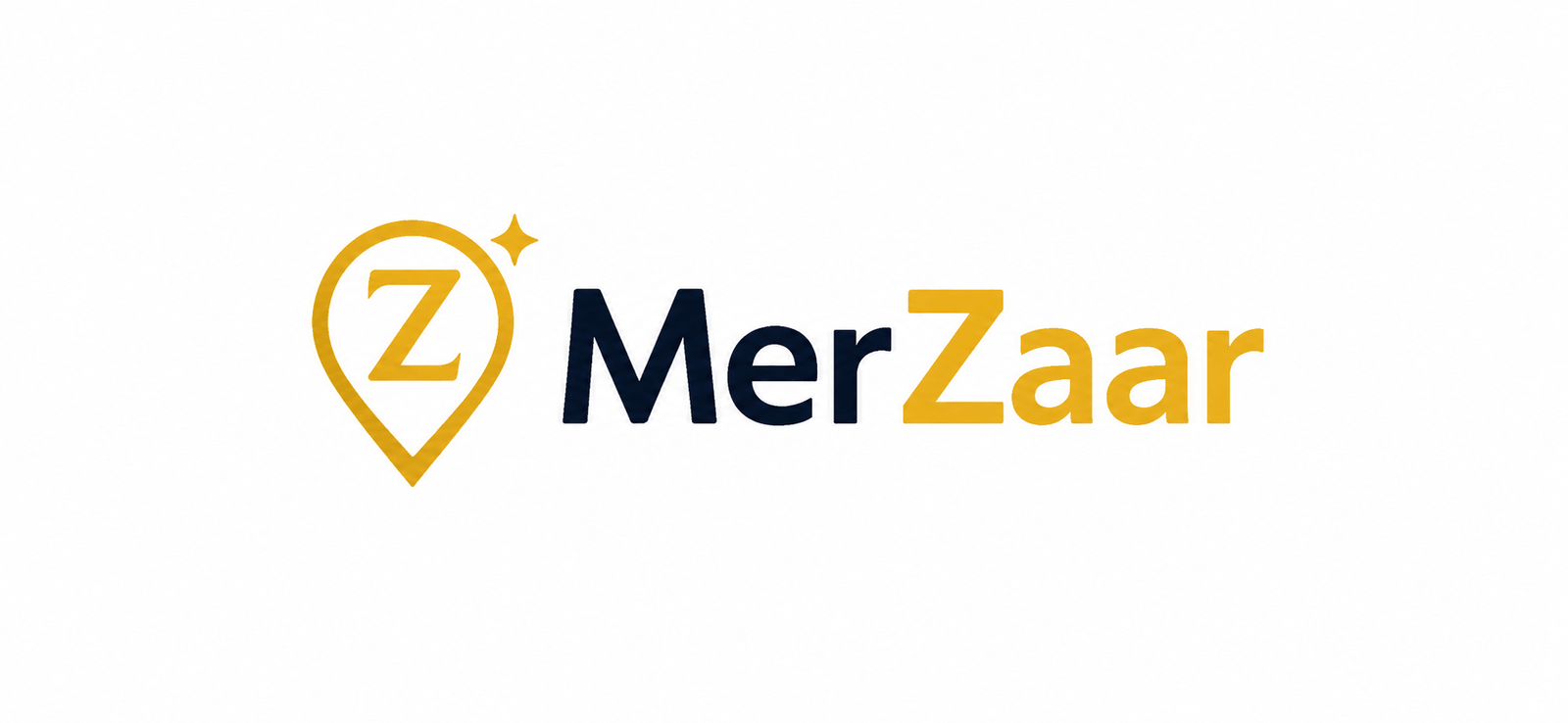 MerZaar