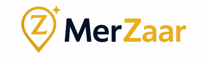MerZaar